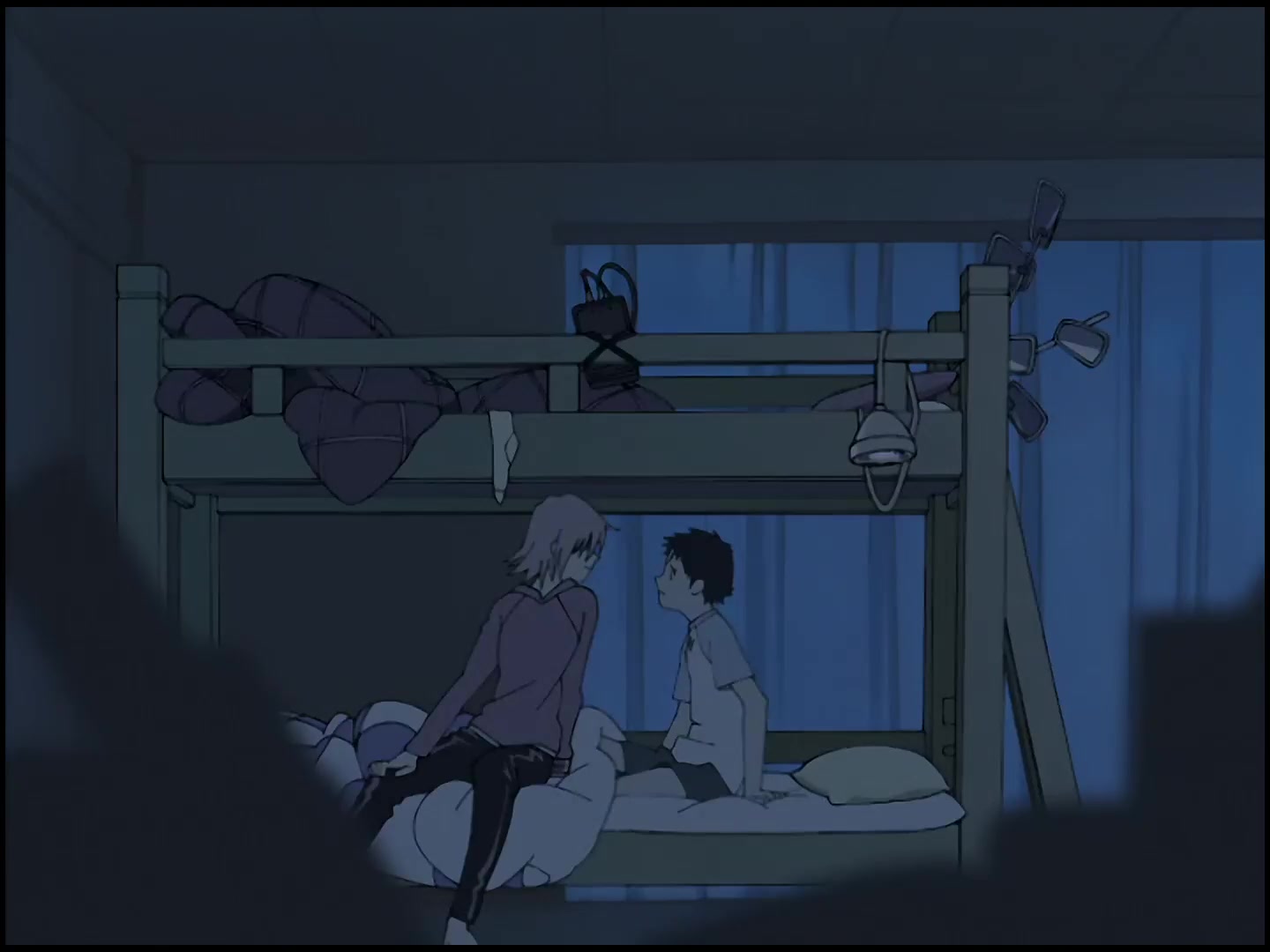 [Tsukyio Editing Resources] FLCL (Episode 6) Raw Clips (148) (tsukyio.com).mp4